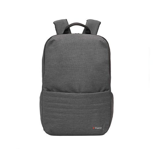 Mochila Himmel