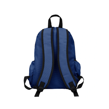 Mochila Lisa