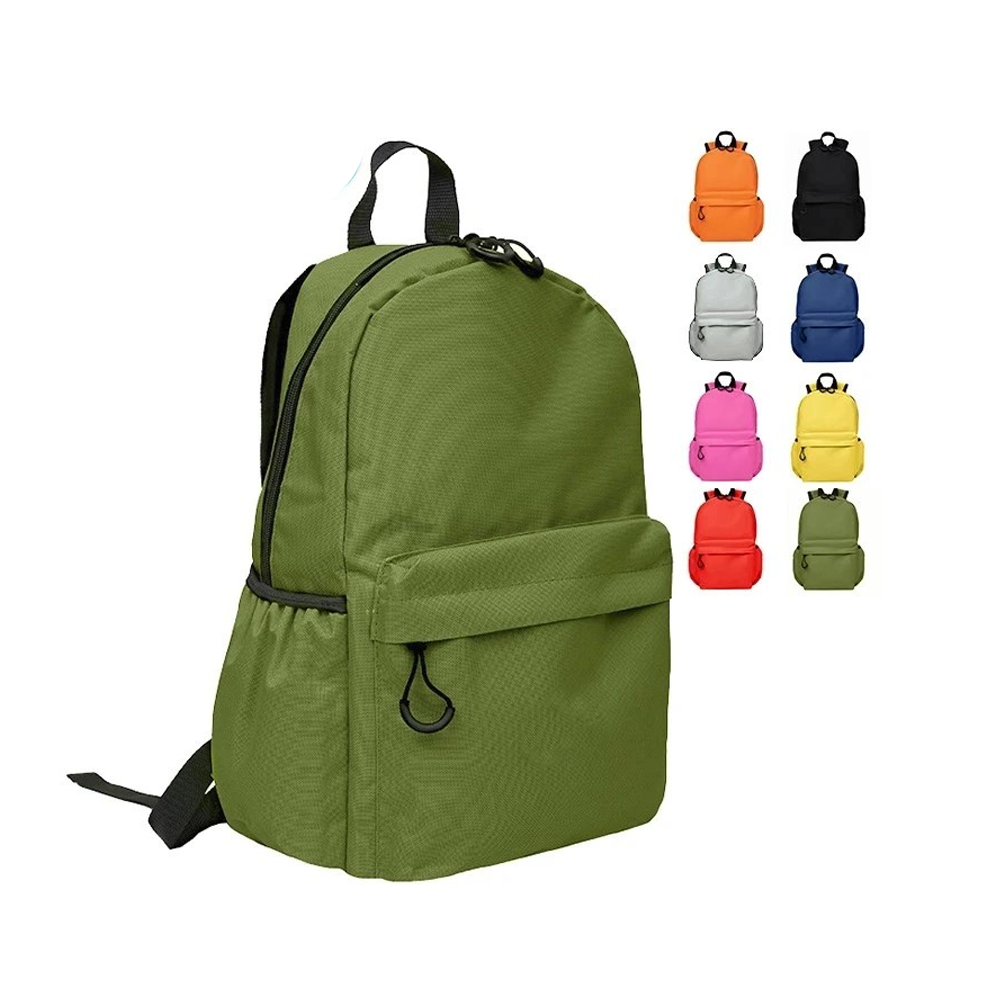 Mochila Lisa