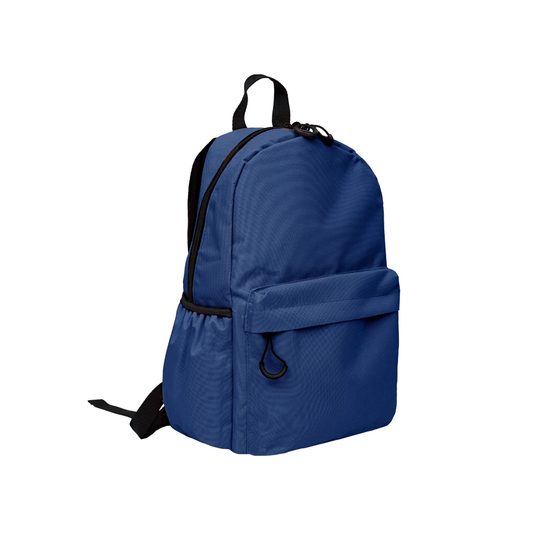 Mochila Lisa