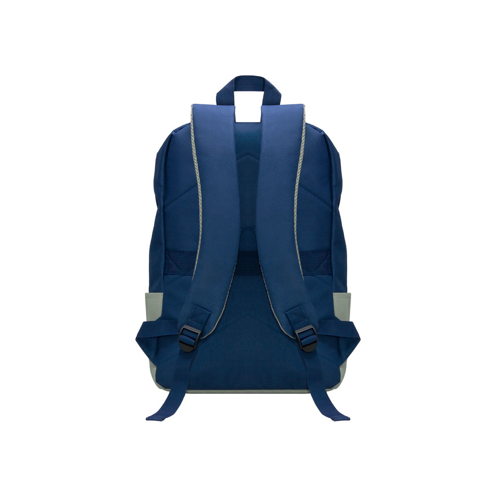 Mochila "MERIDIAN"