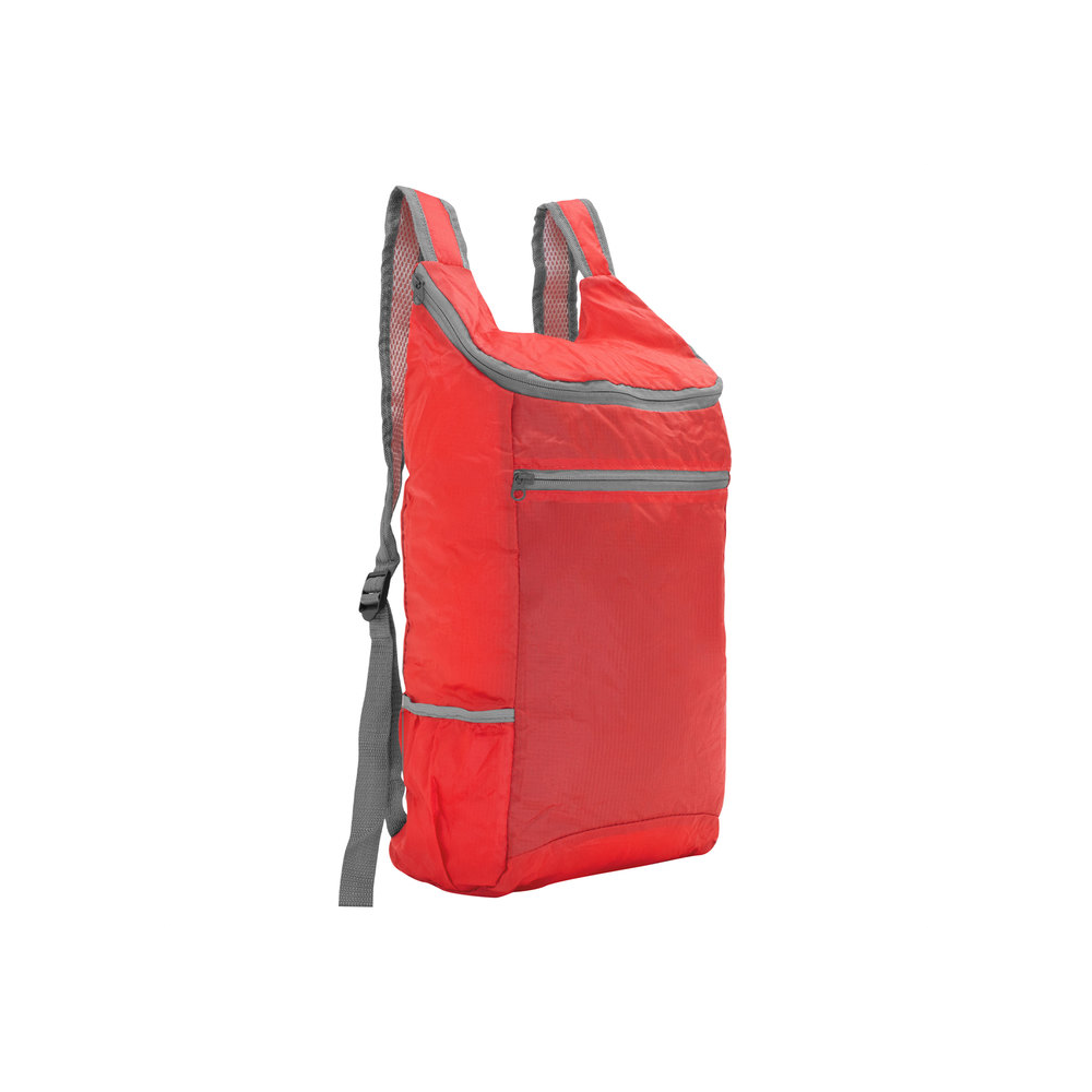 Mochila "OPTIMA"