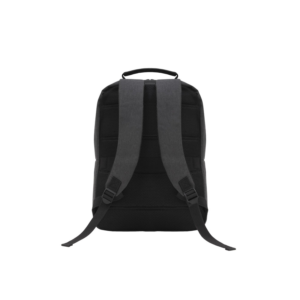 Mochila "OREGON"