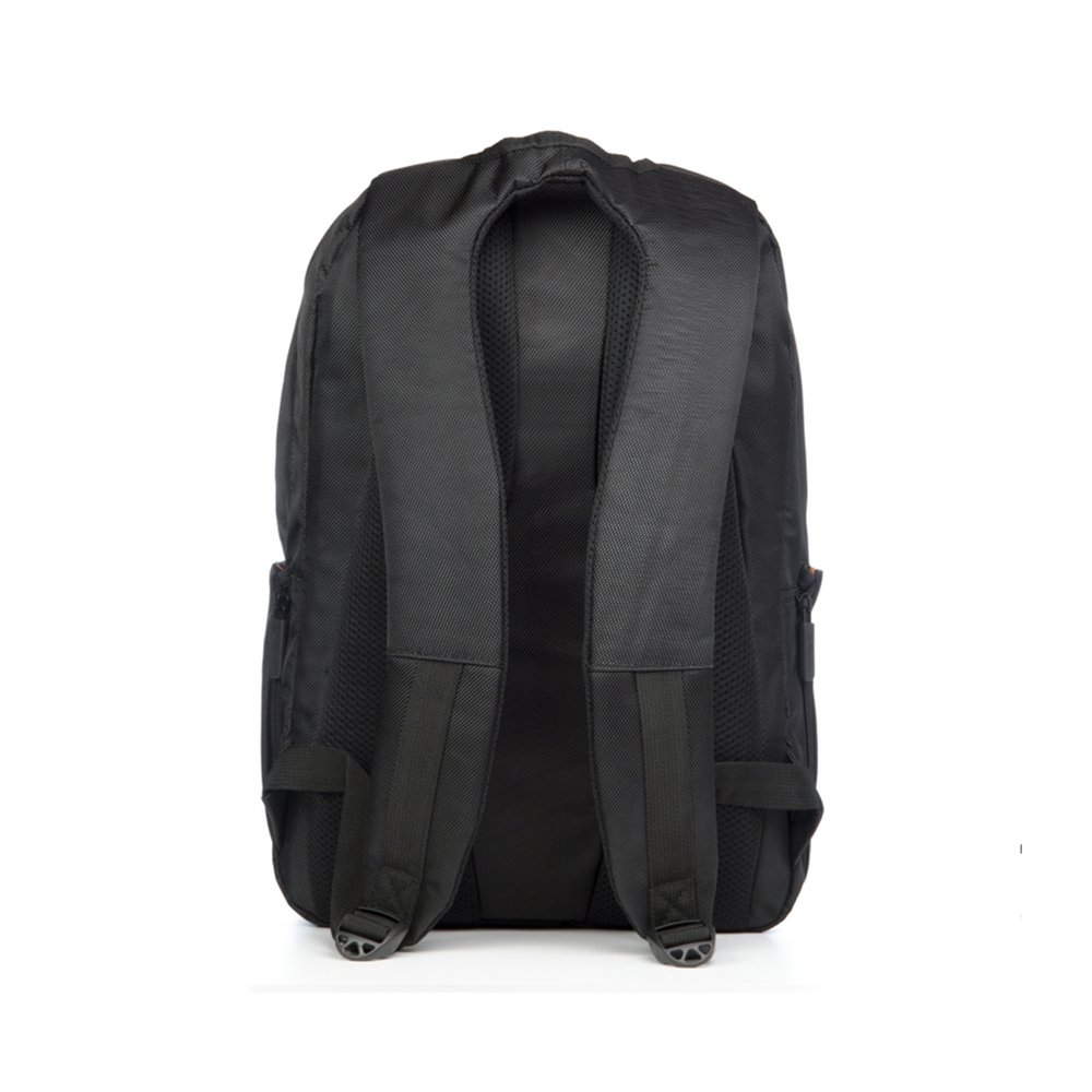 Mochila Osten