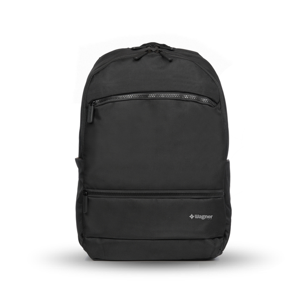 Mochila Osten