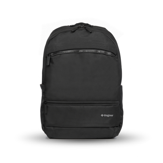 Mochila Osten