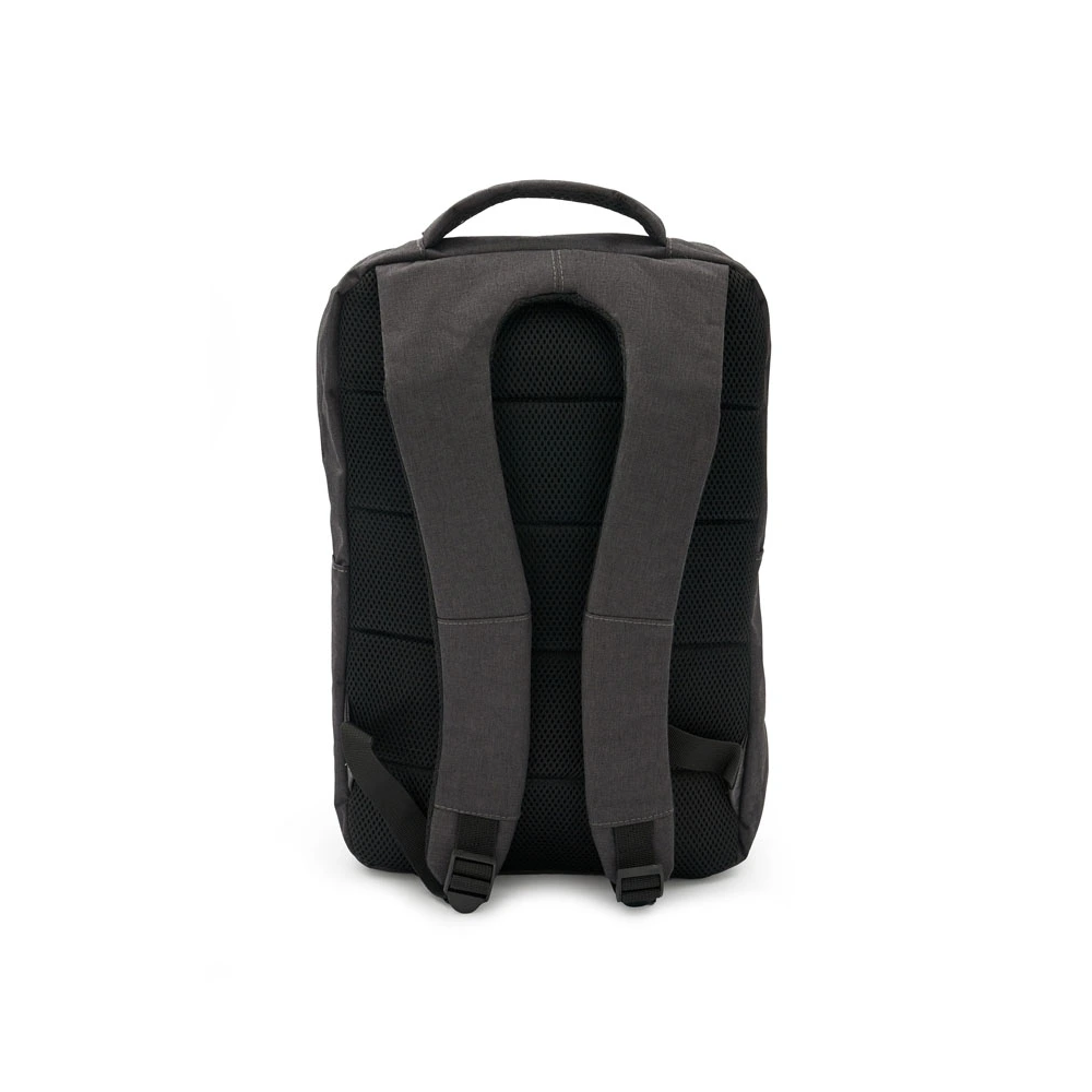 Mochila Pioda