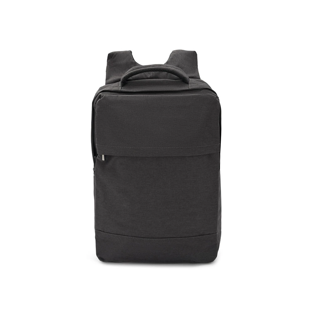 Mochila Pioda