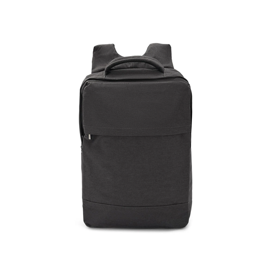 Mochila Pioda