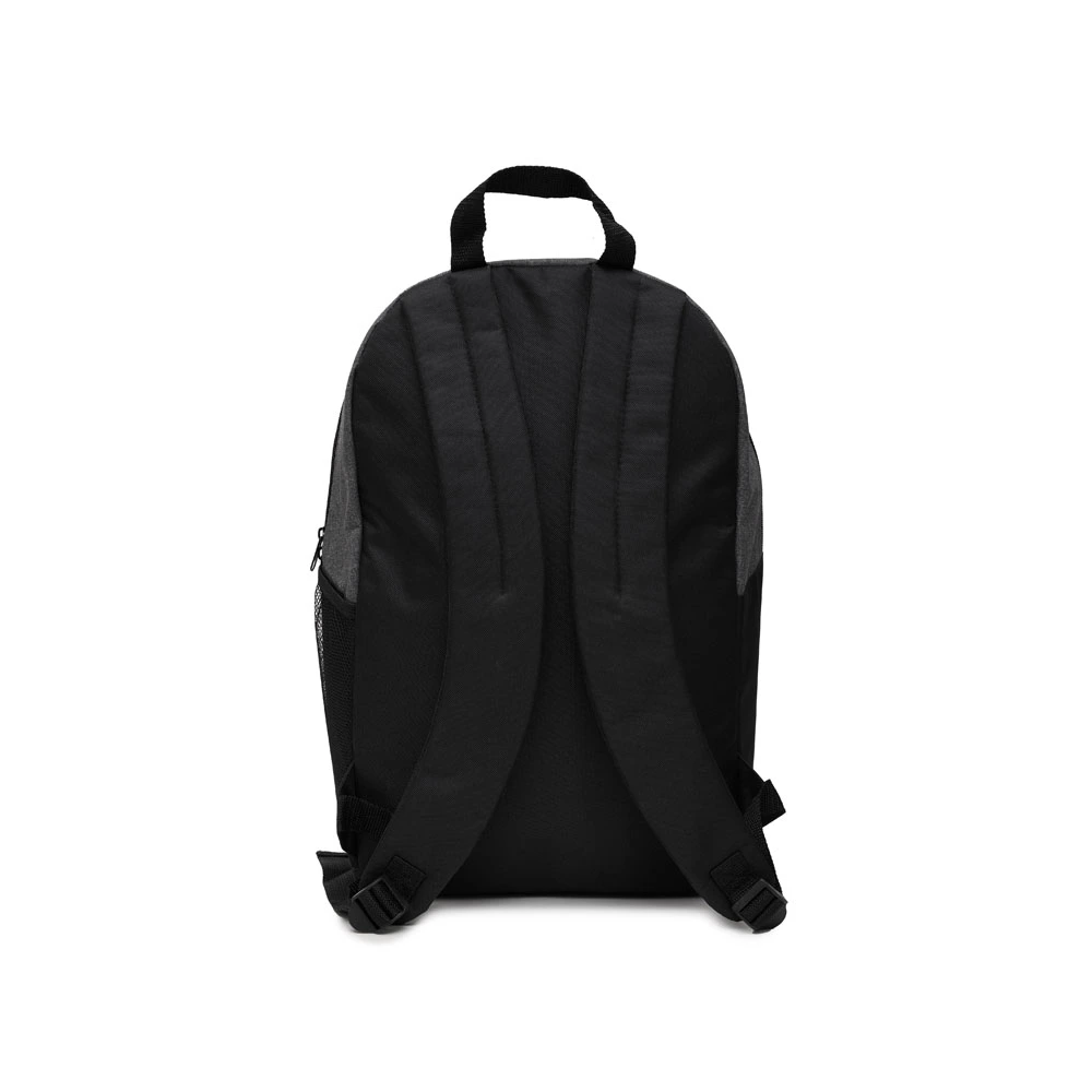Mochila Second