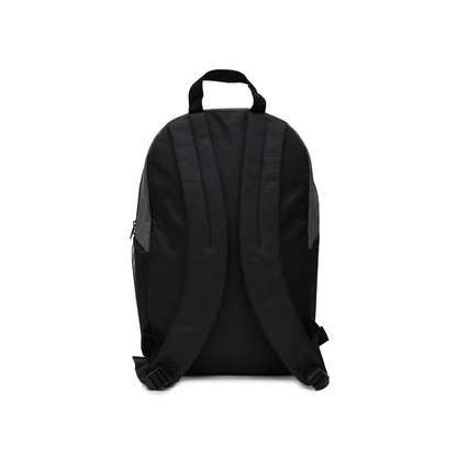 Mochila Second