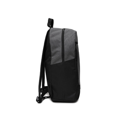 Mochila Second