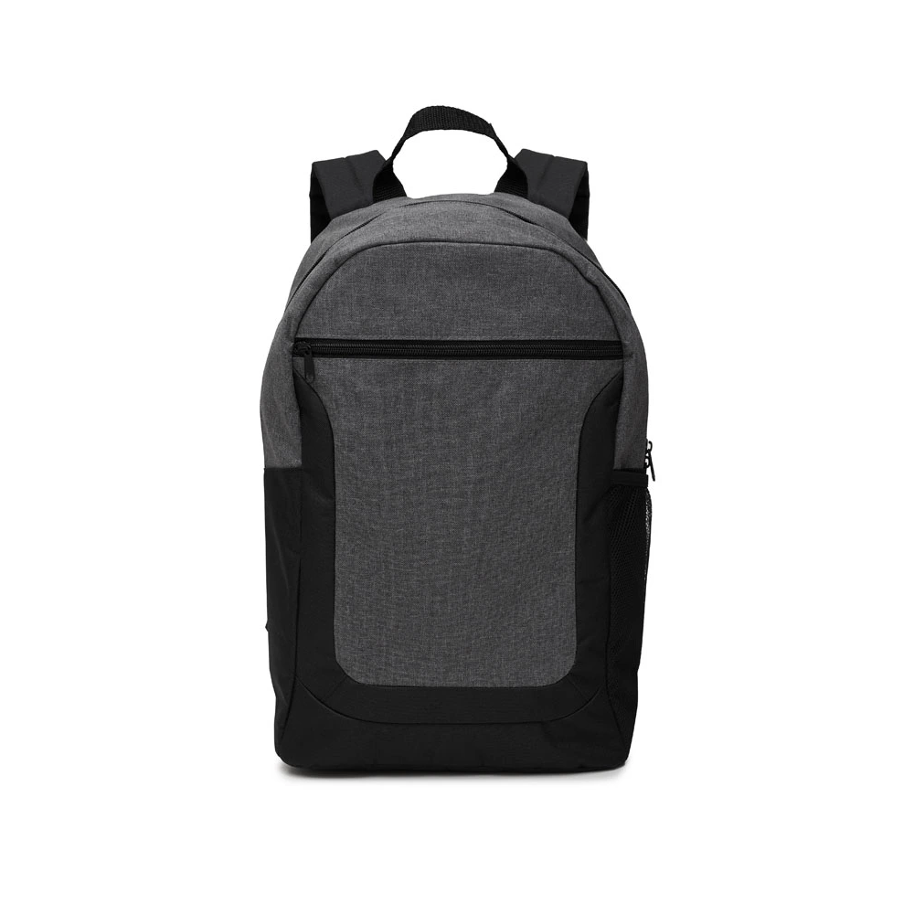 Mochila Second