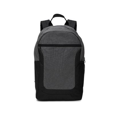 Mochila Second