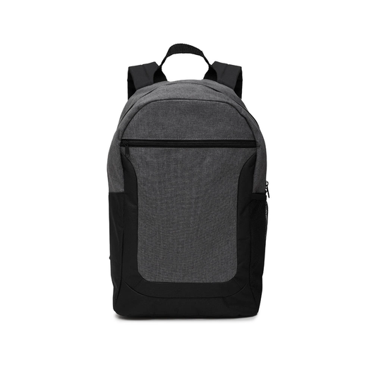 Mochila Second