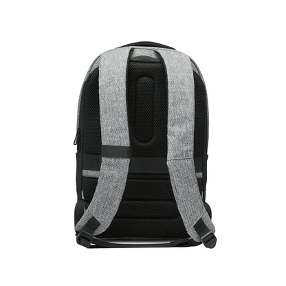 Mochila Tier