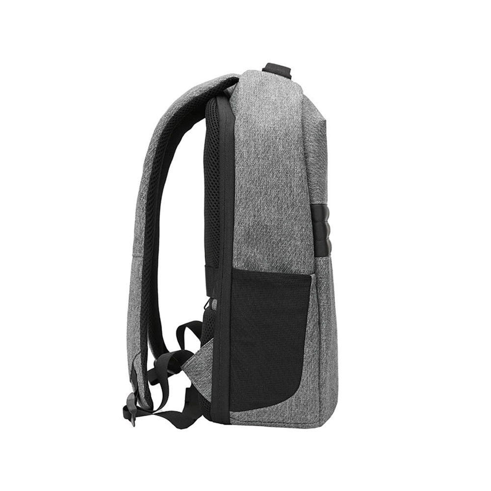 Mochila Tier
