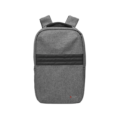 Mochila Tier