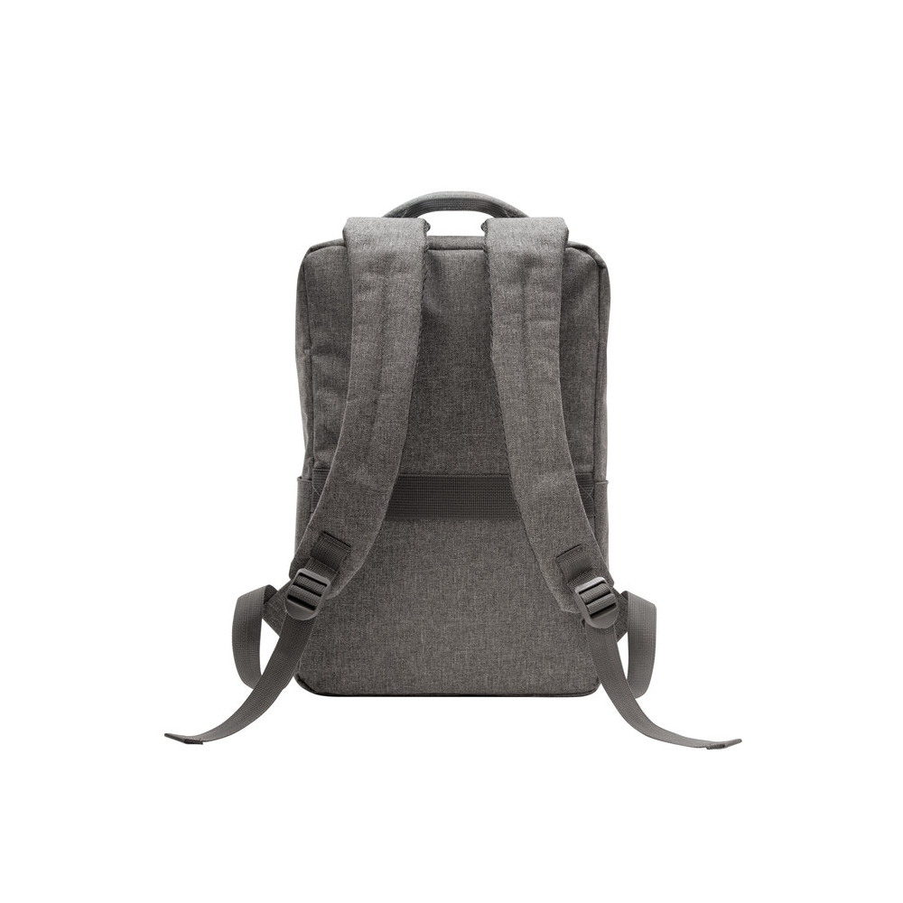 Mochila "URBAN 6"