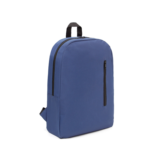 Mochila Up