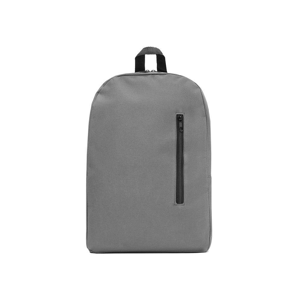 Mochila Up