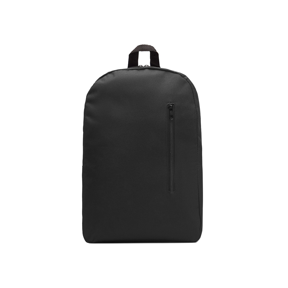 Mochila Up