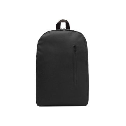Mochila Up