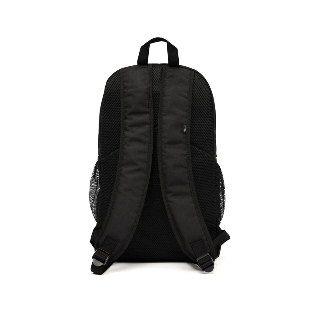Mochila Venus