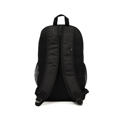 Mochila Venus