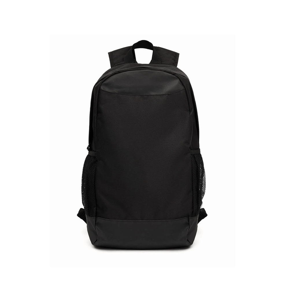 Mochila Venus