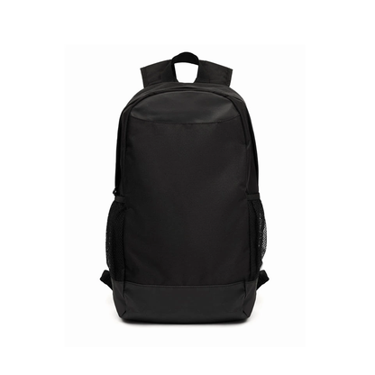 Mochila Venus