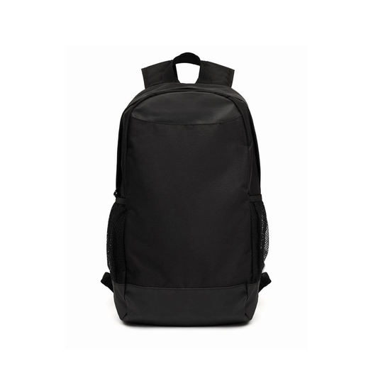Mochila Venus