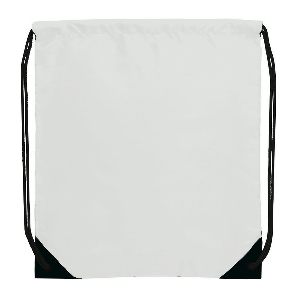 Mochila jump