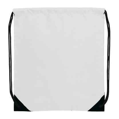 Mochila jump