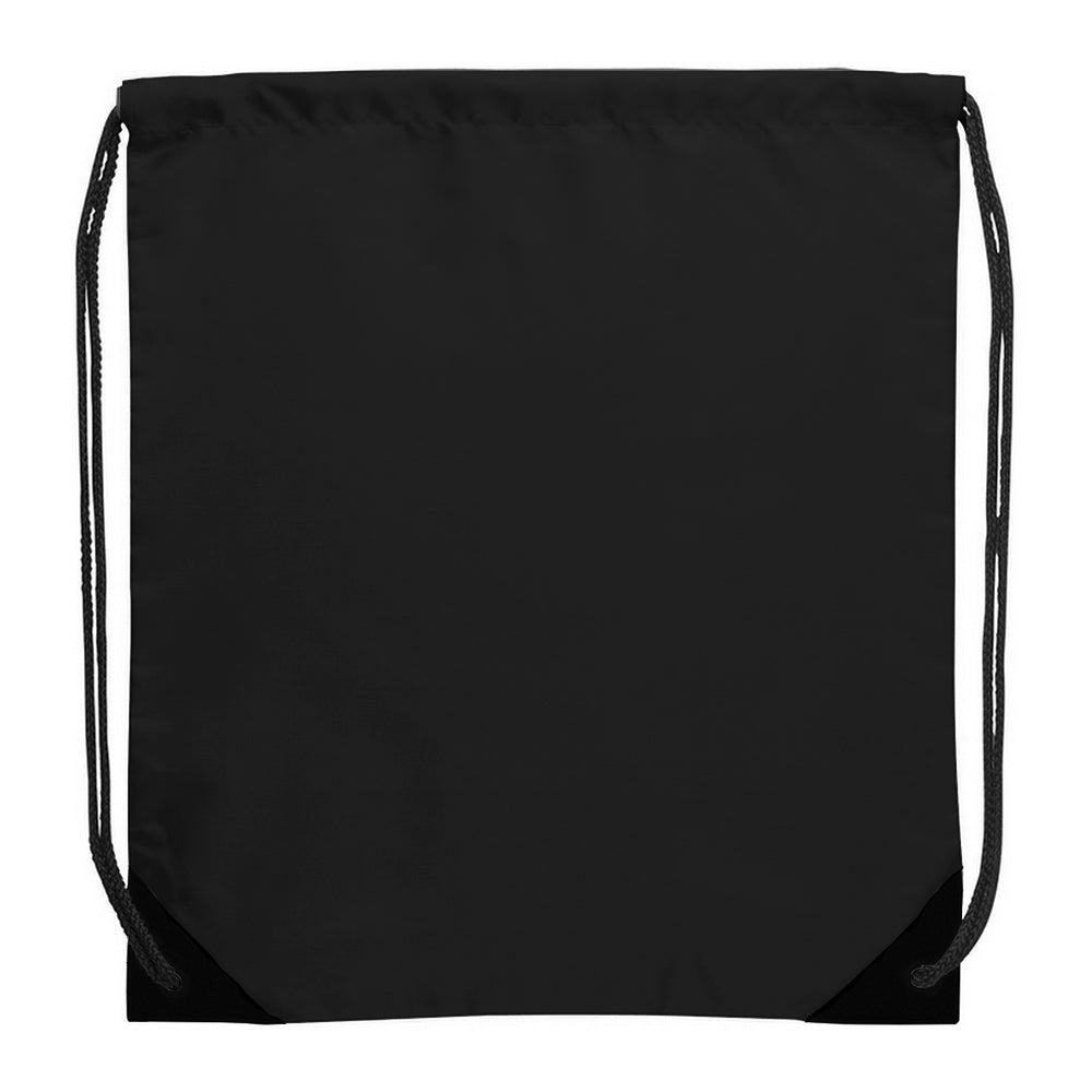 Mochila jump
