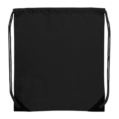 Mochila jump