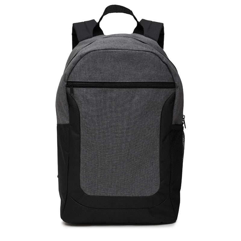 Mochila Second