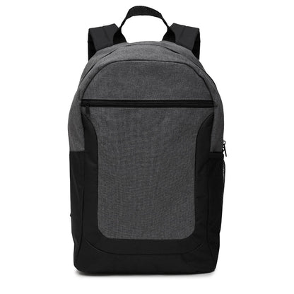 Mochila Second