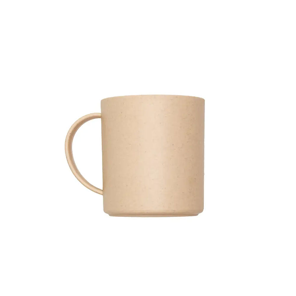 Mug Dam