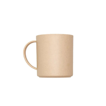 Mug Dam
