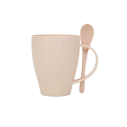 Mug Marsh