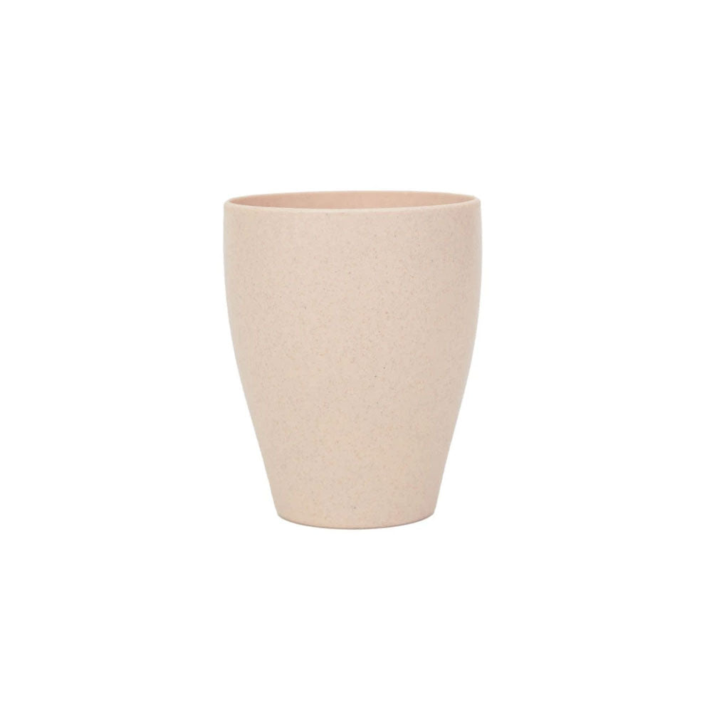 Mug Marsh