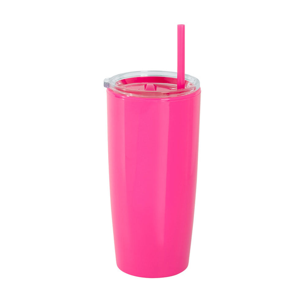 Mug "TOMMY"