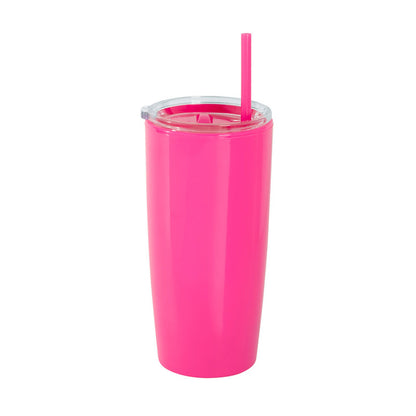 Mug "TOMMY"
