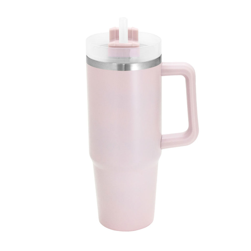 Mug térmico "MAGNO"