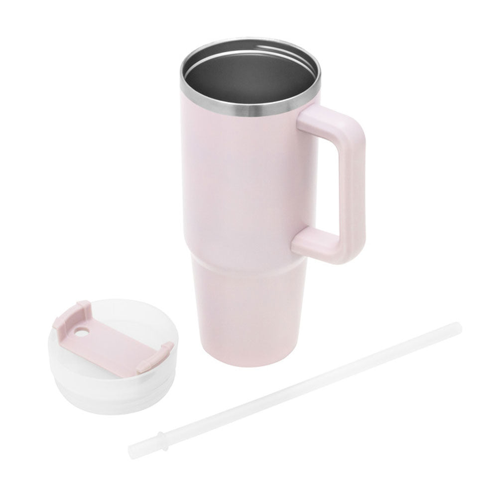 Mug térmico "MAGNO"
