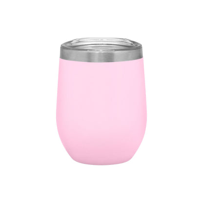 Mug térmico "MALLOW"