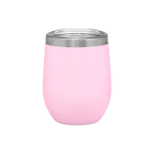 Mug térmico "MALLOW"