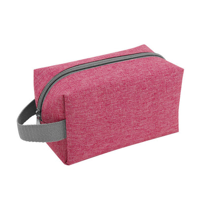 Necessaire "HORTENSIA"