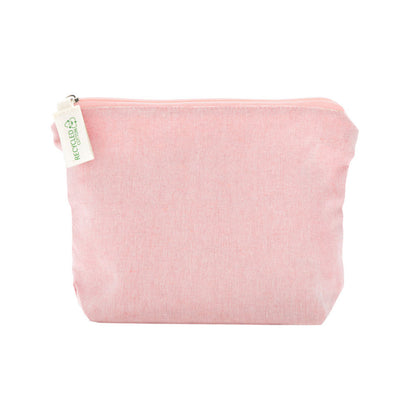 Necessaire "MALVON"